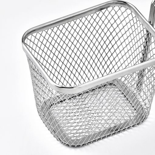 GRILLTIDER, serving basket, 305.647.38