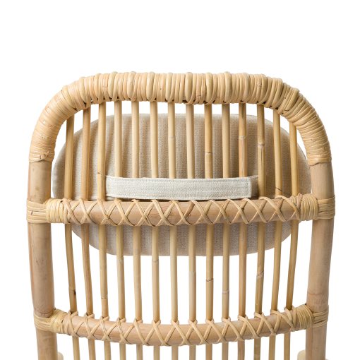 GRYTTOM, σετ μαξιλαριών, 52x52/37x21 cm, 305.683.45