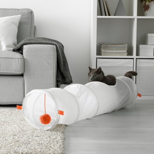 UTSADD, play tunnel for cat, 305.708.81