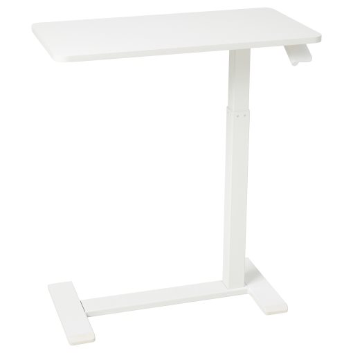 BOLLSIDAN, laptop stand, 68x36 cm, 305.743.70