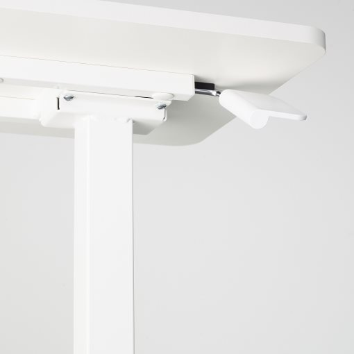 BOLLSIDAN, laptop stand, 68x36 cm, 305.743.70