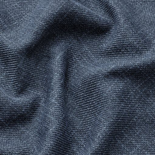EKTORP, cover for footstool, 305.843.12