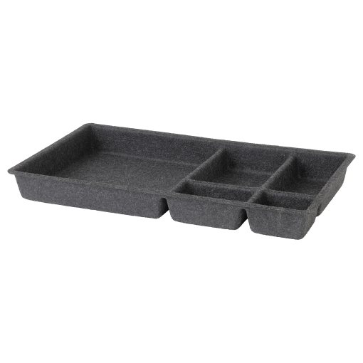 ALEX, drawer insert, 52x30 cm, 305.951.55