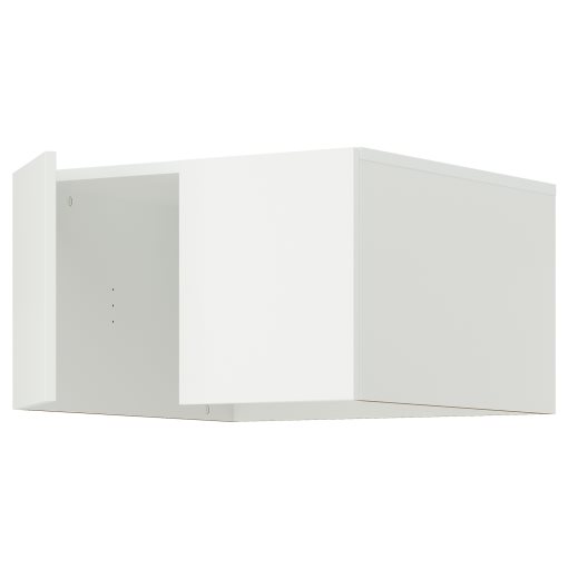 μονάδα επέκτασης ύψους με πόρτες, 60x62x36 cm, 305.964.85