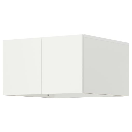 μονάδα επέκτασης ύψους με πόρτες, 60x62x36 cm, 305.964.85