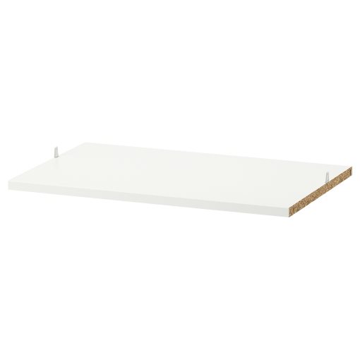 ALTARLIDEN, shelf, 60x42 cm, 305.966.78