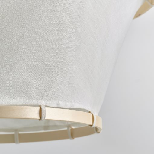 BÄCKMÄRKE, κρεμαστό φωτιστικό, 54 cm, 305.994.03