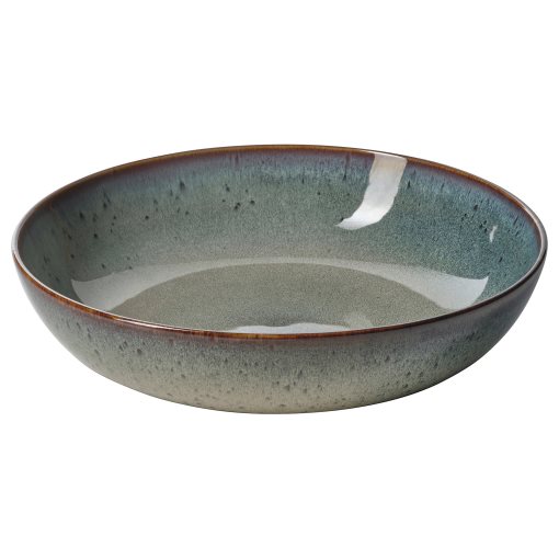 GLADELIG, serving bowl, 30 cm, 305.995.87