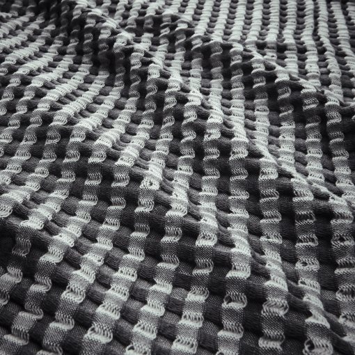 PELARTUJA, bedspread, 230x250 cm, 306.004.11