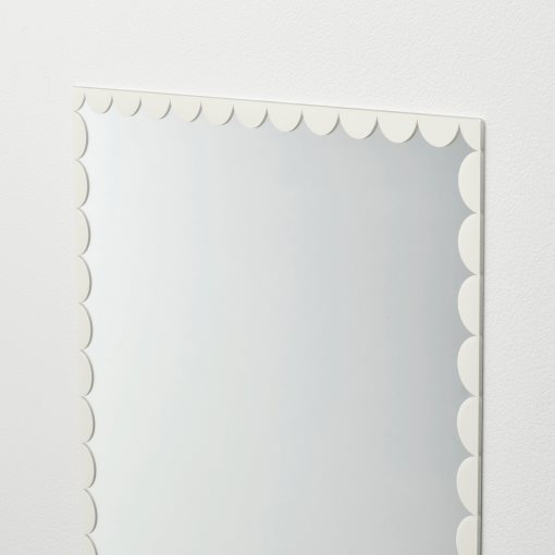 RUNDOXEL, mirror, 30x40 cm, 306.021.32