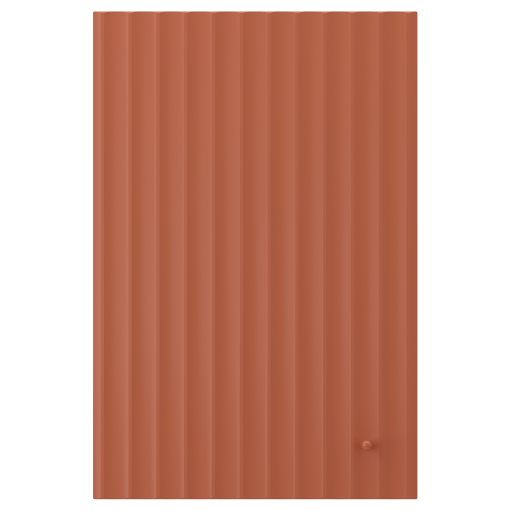 TERRSJÖ, door, 40x60 cm, 306.053.81
