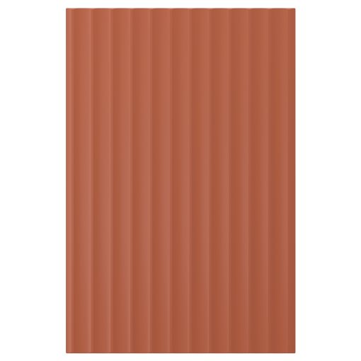 TERRSJÖ, door, 40x60 cm, 306.053.81