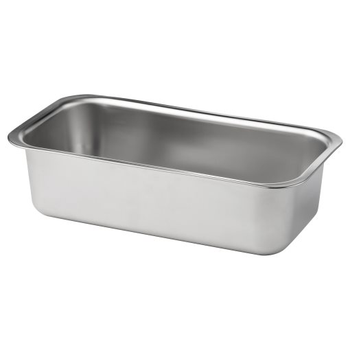 VINTERROCKA, loaf tin, 2.1 l, 306.061.30
