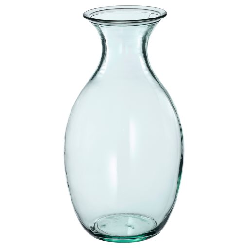 BERGKÖRSBÄR, βάζο, 28 cm, 306.110.42