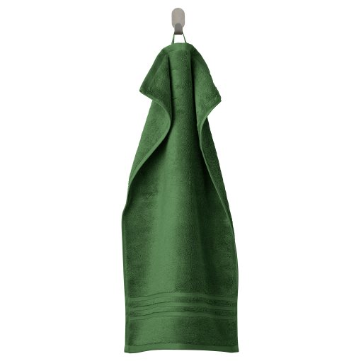BROKGLIM, hand towel, 40x70 cm, 306.120.89