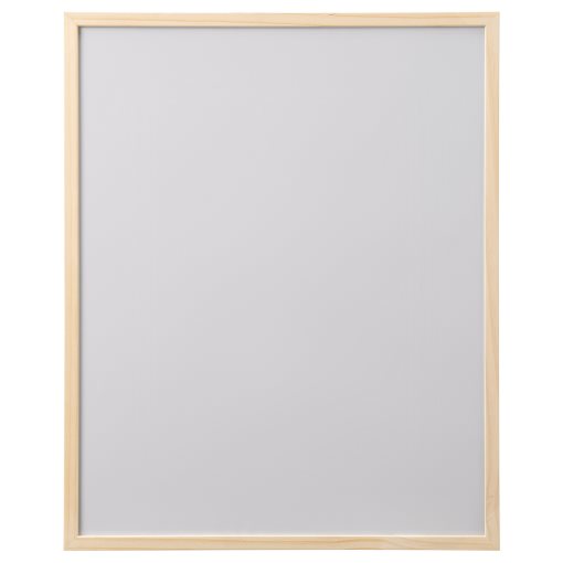 HÄCKHAGTORN, frame, 40x50 cm, 306.141.11