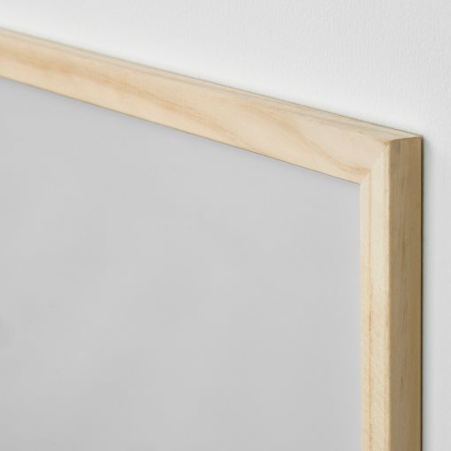 HÄCKHAGTORN, frame, 40x50 cm, 306.141.11