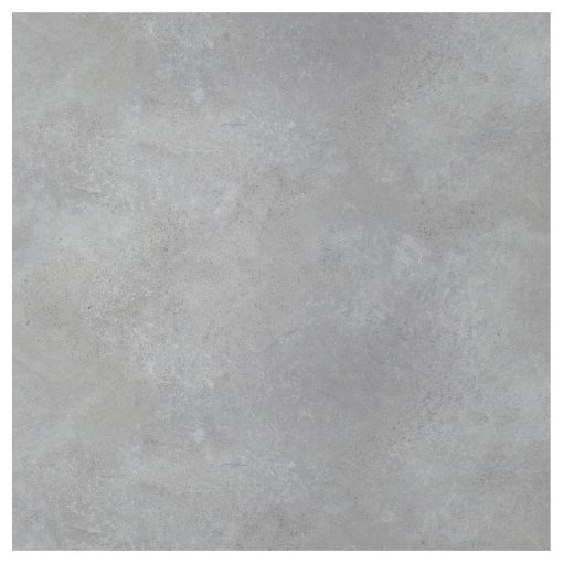 EKBACKEN, worktop, 186x2.8 cm, 306.162.71