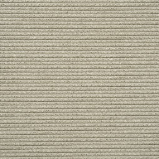 TÄRNKULLEN, κάλυμμα σκελετού κρεβατιού, 160x200 cm, 306.178.31