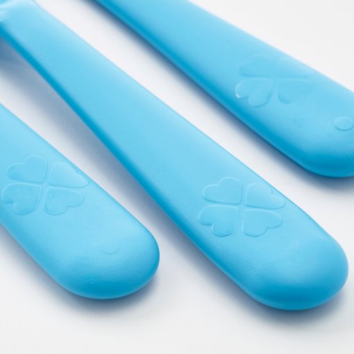 KALAS, μαχαιροπίρουνα, σετ 18 τεμ., 306.200.94