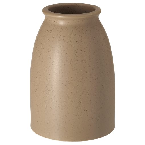 KOPPARBJÖRK, βάζο, 21 cm, 306.232.62