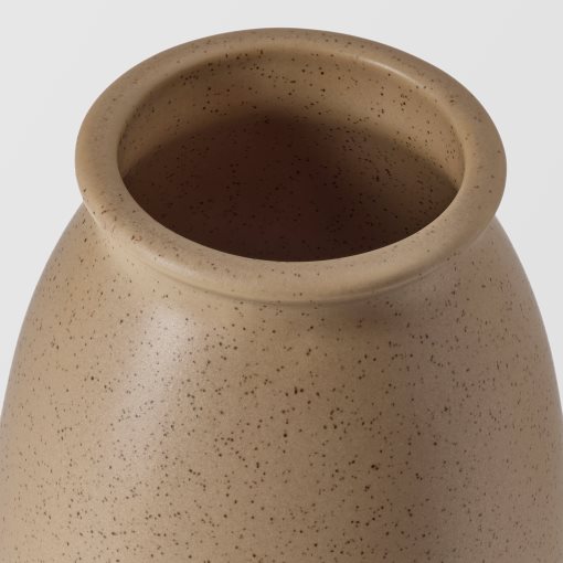 KOPPARBJÖRK, βάζο, 21 cm, 306.232.62