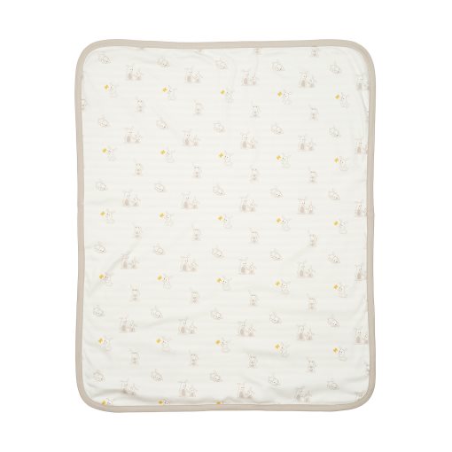 LEN, blanket, 80x100 cm, 306.251.00