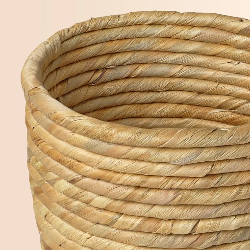 SANDÖDLA, plant pot, 19 cm, 306.330.63