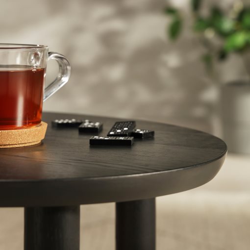 ÖRTRÄSK, coffee table, 110x68 cm, 306.358.49