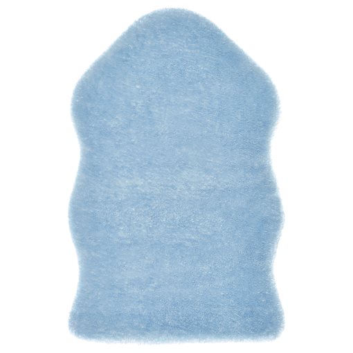 TOFTLUND, rug, 55x85 cm, 306.427.98