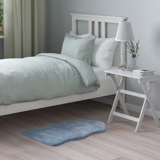TOFTLUND, rug, 55x85 cm, 306.427.98