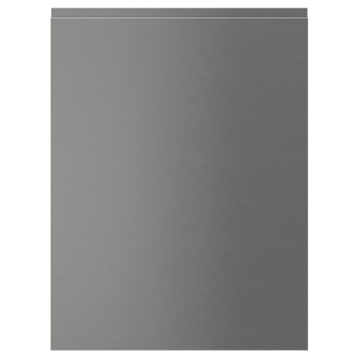 VOXTORP, door, 60x80 cm, 306.489.41