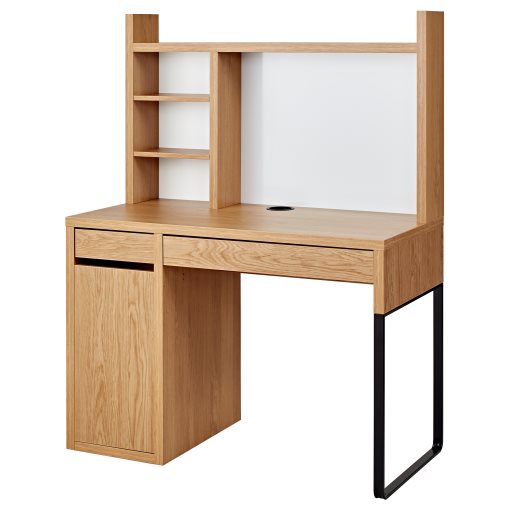 MICKE, γραφείο, 392.214.73