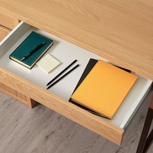 MICKE, γραφείο, 392.214.73