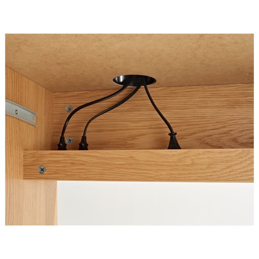 MICKE, γραφείο, 392.214.73