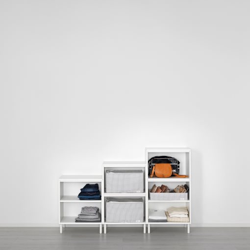 PLATSA, ντουλάπι, 180X42X113 cm, 392.485.85