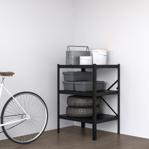 BROR, ραφιέρα, 392.726.55