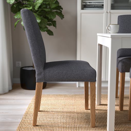 BERGMUND, chair, 393.845.68