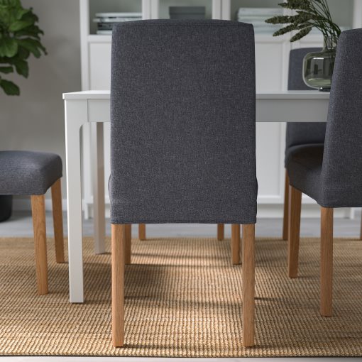 BERGMUND, chair, 393.845.68