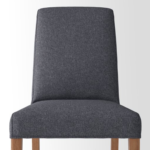 BERGMUND, chair, 393.845.68