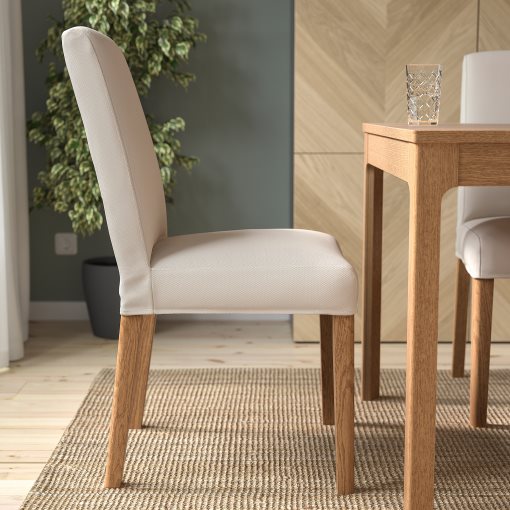 BERGMUND, chair, 393.880.81