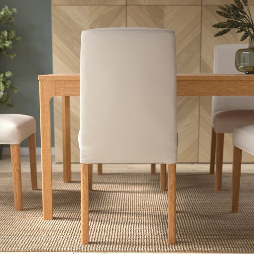 BERGMUND, chair, 393.880.81