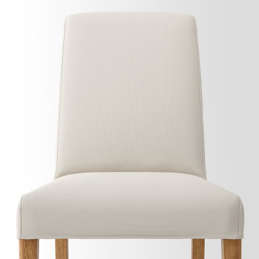 BERGMUND, chair, 393.880.81