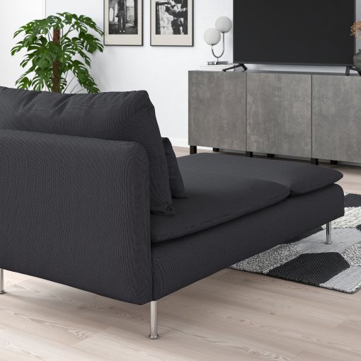 SÖDERHAMN, σεζλόνγκ, 394.495.98