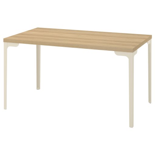 SKÅLSTA, table, 140x80 cm, 396.083.37