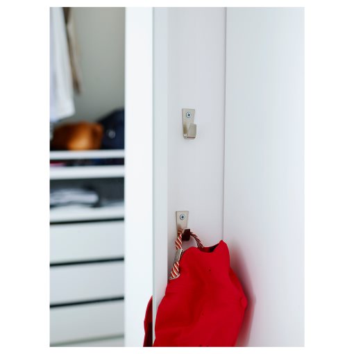 BLECKA, άγκιστρο, 400.313.73