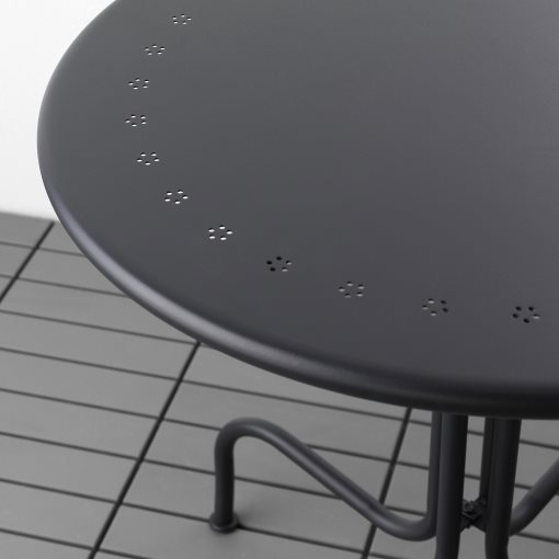 LÄCKÖ, Τραπέζι, 401.518.41 - IKEA Κύπρος LÄCKÖ, Τραπέζι, 401.518.41