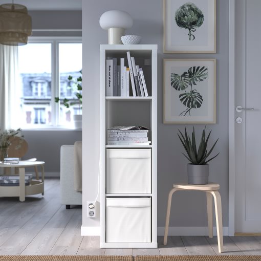 DRÖNA, κουτί, 402.179.55