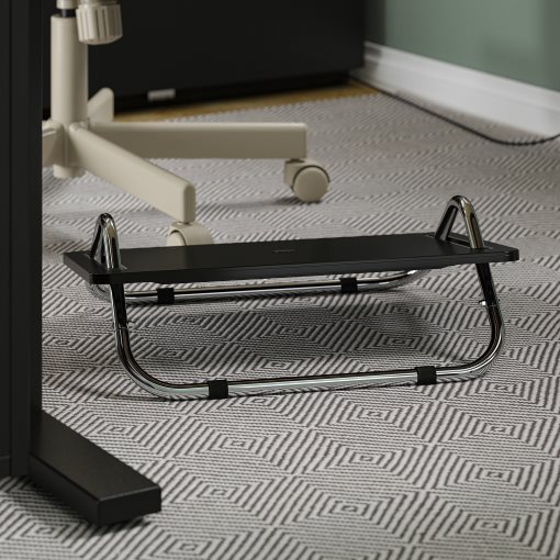 DAGOTTO, foot-rest, 402.409.89