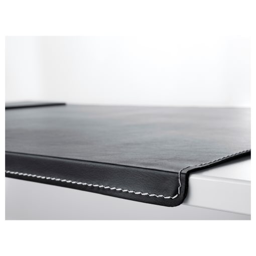 RISSLA, desk pad, 402.461.56